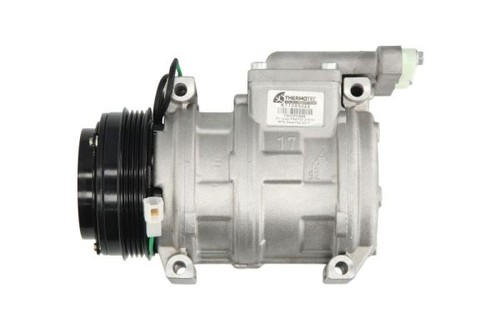 Thermotec kompressor - thermotec,