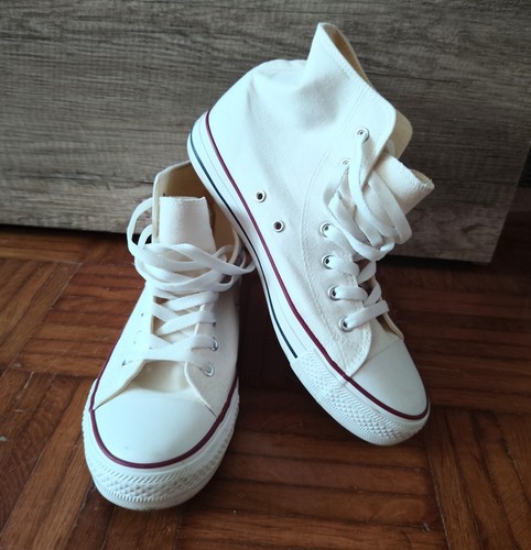 Sneaker damen schuhe - sneaker,