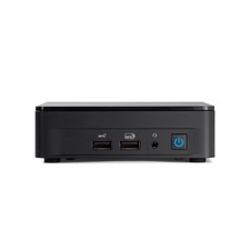 ASUS NUC 12 Pro i7-1260P 16GB