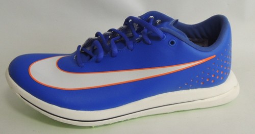 Neu nike triple jump - nike, elite
