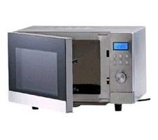 PKM MW900-25DGHMikrowelle Türe defekt Rest top Ersatzteile