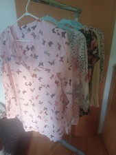 Damen Bekleidungspaket 44-46