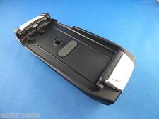MERCEDES Handyschale iPhone 4 4s UHI Halterung  Aufnahmeschale  A2128201751 TOP