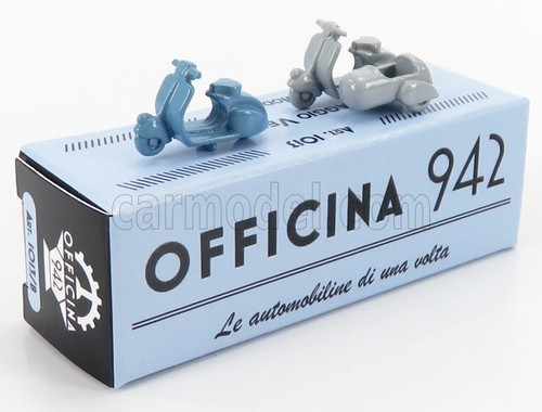 Officina 942 motorino - officina-942,