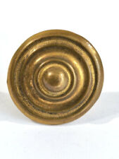 Steckrosette für eine