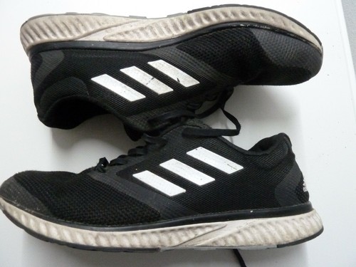 Adidas edge us - /,