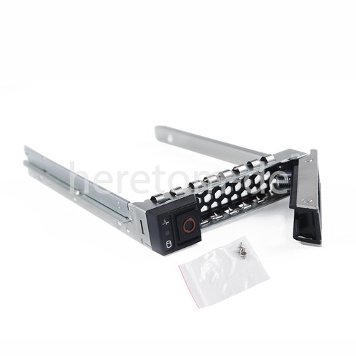 Sff sas sata - sff, hdd