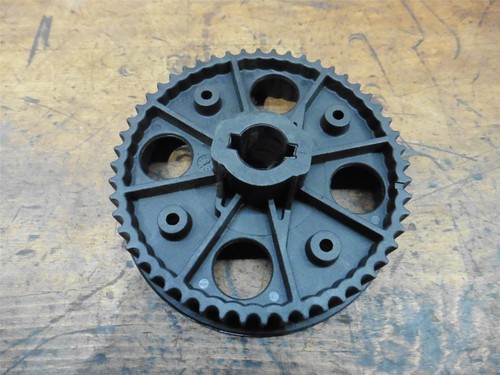 Original husqvarna - original,
