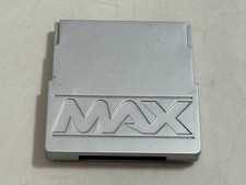 Action Replay Max Modul
