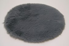 Formano Platzset rund Fell 35