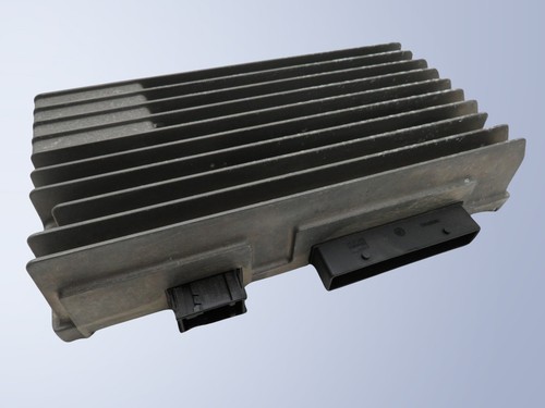 Endstufe soundsystem - b&o,