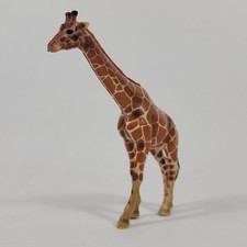 Vintage Retired Schleich 5"