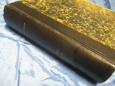 Reclams Universum , +