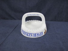 Alter Stammtisch Ascher mit