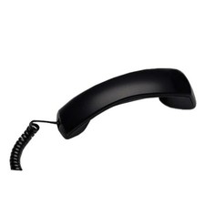 Snom Ersatzmobilteil für Snom 300, 320, 360 und 370 Modelle