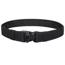 Helikon-Tex Defender Security