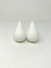 normann copenhagen DROPIT