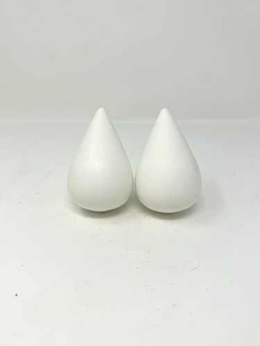 Normann copenhagen dropit - normann,