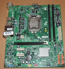 Medion MED MT 14 MT 743G Mainboard Motherboard MS-7728