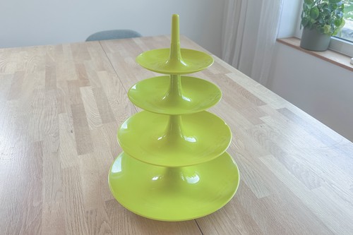 Babell koziol 1997 - babell,