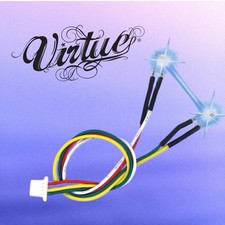 Virtue GoG Smart Parts Xtcy