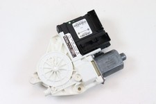 Fensterhebermotor vorne rechts