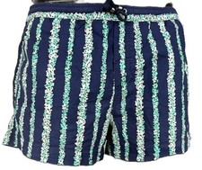 Missoni Herren Anzug
