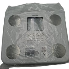 TANITA BC-730 Leichte Kompakte