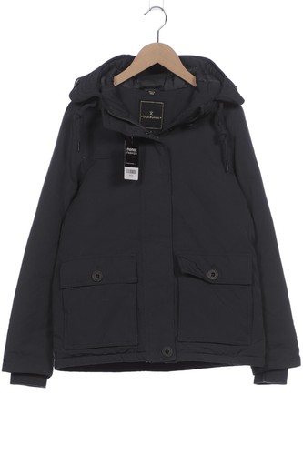 Dreimaster jacke damen anorak - dreimaster,