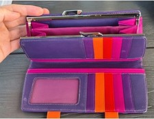 Mywalit Geldbörse /