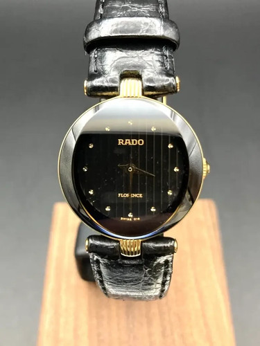 Near mint rado - [near,