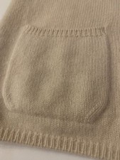 Jacke Yorn Cashmere 42