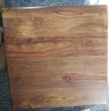 Couchtisch Sofatisch