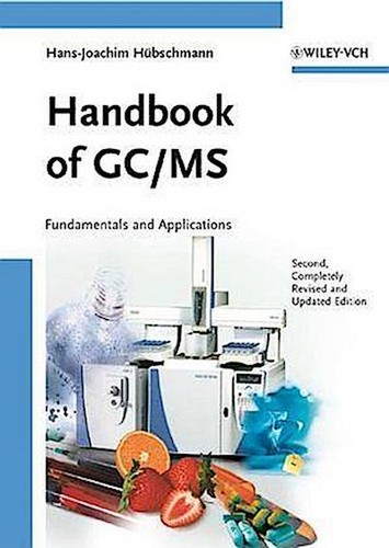 Handbook hans joachim - handbook, hans-joachim