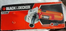 Black decker cd115 - black&decker,
