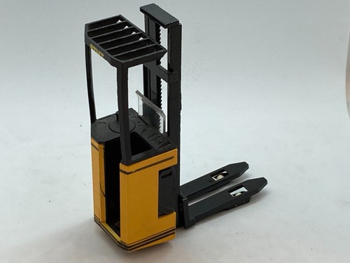 Atlet steh - unicarriers),
