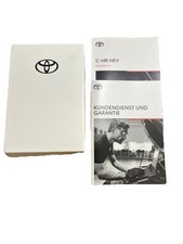 Oem toyota hev - oem,
