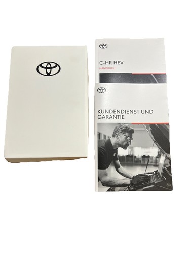 Oem toyota hev - toyota,