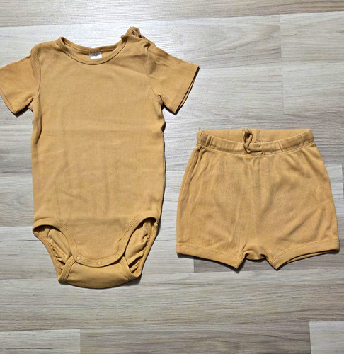 Baby outfit set - baby,