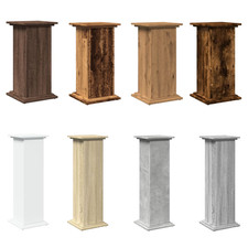 Blumensäule Dekosäule Podest