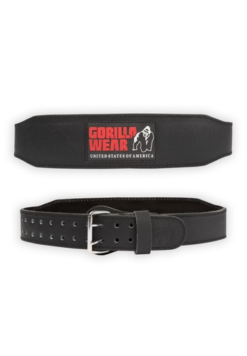 Gorilla wear inch - gorilla,