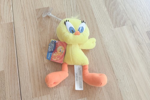 Tweety looney tunes - looney,