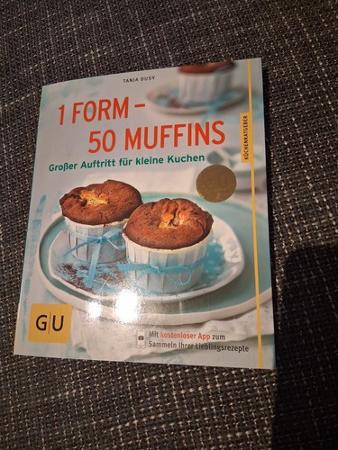 Backbuch küche backen - backbuch, tb