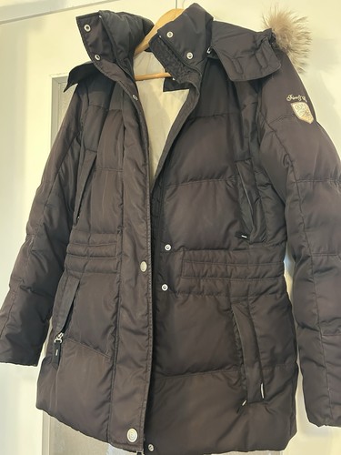 Bogner fire ice - fire&ice, damen