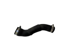 YAMAHA FZS600 Coolant hose 70kw 1999 30375949