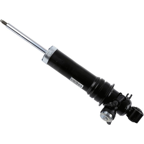 Stoßdämpfer sachs 319 026 - stoßdämpfer,