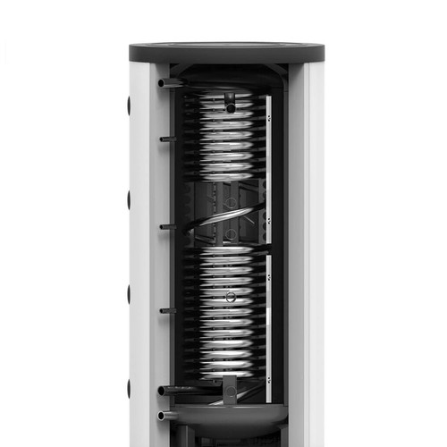 Hygienespeicher 1000 ø - 1000,