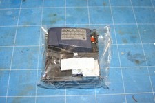 NSM CD Münzprüfer SR-3 , NSM, Jukebox, Musikbox, Spielautomaten