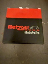 Metzger Achsmanschette außen für Mercedes A-Klasse B-Klasse
