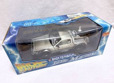 SunStar 1/18 Back to the